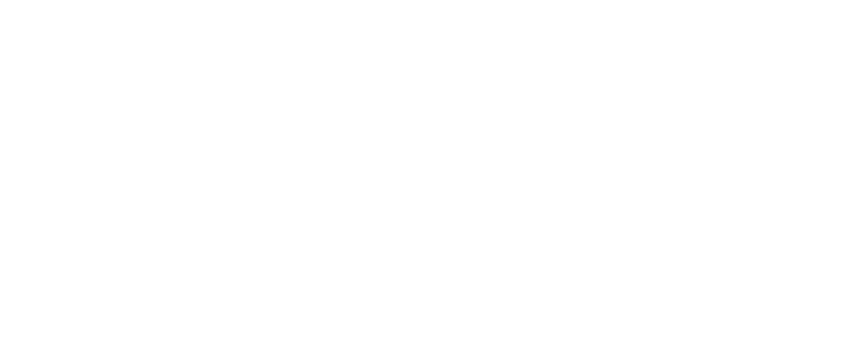 일레븐풋볼뮤지엄